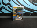 Halo - Spartan Mark VII (yellow and blue) - Funko 15 - The Cerulean Trove
