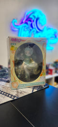 Hatsune Miku - Citrus Miku (Lime Ver.) - Noodle Stopper Figure - The Cerulean Trove