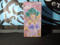 Hatsune Miku - Hatsune Miku (Lavender) - BiCute Bunnies Figure - The Cerulean Trove