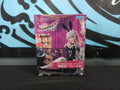 Highspeed Etoile - Rin Rindo (Bunny Ver.) - Yumemirize Figure - The Cerulean Trove