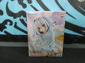 Hololive - Amane Kanata - Relaxtime Figure - The Cerulean Trove