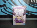 HoloLive - La+ Darkness (HoloBabies Ver.) - IF Figure - The Cerulean Trove