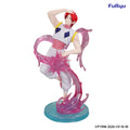 HunterxHunter - Hisoka - Exceed Creative Figure - The Cerulean Trove