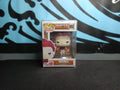 HunterxHunter - Hisoka - Funko Pop 652 - The Cerulean Trove
