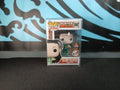 HunterxHunter - Illumi Zoldyck - Funko Pop 1097 - The Cerulean Trove