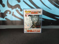 HunterxHunter - Killua Zoldyck (CHASE) - Funko Pop 1106 - The Cerulean Trove