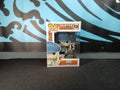 HunterxHunter - Kite w/scythe - Funko Pop 1134 - The Cerulean Trove