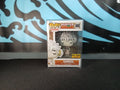 HunterxHunter - Komugi - Funko Pop 1092 - The Cerulean Trove