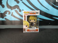 HunterxHunter - Kurapika - Funko Pop 653 - The Cerulean Trove