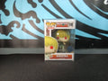 HunterxHunter - Kurapika - Funko Pop Figure 1135 - The Cerulean Trove