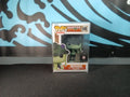 HunterxHunter - Meruem - Funko Pop 1105 - The Cerulean Trove