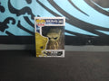 Independence Day - Alien - Funko Pop 283 - The Cerulean Trove