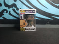Independence Day - Steve Hiller - Funko Pop 281 - The Cerulean Trove