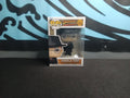Indiana Jones - Arnold Toht - Funko Pop 1353 - The Cerulean Trove