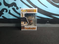 Indiana Jones - Henry Jones Sr. - Funko 1354 - The Cerulean Trove