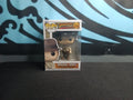 Indiana Jones - Indiana Jones - Funko Pop 1350 - The Cerulean Trove