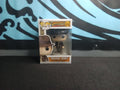 Indiana Jones - Indiana Jones - Funko Pop 1355 - The Cerulean Trove