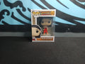 Indiana Jones - Marion Ravenwood - Funko 1351 - The Cerulean Trove