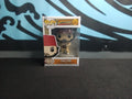 Indiana Jones - Sallah - Funko Pop 1352 - The Cerulean Trove