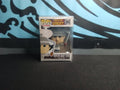 Inspector Gadget - Inspector Gadget (flying) - Funko Pop 893 - The Cerulean Trove