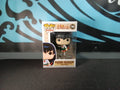 Inuyasha - Kagome Higurashi - Funko Pop 768 - The Cerulean Trove