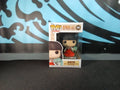 Inuyasha - Kikyo - Funko Pop 1298 - The Cerulean Trove