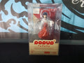 Inuyasha - Kikyo - Pop Up Parade Figure - The Cerulean Trove