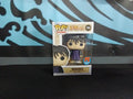 Inuyasha - Miroku - Funko Pop 1594 - The Cerulean Trove