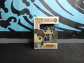 Inuyasha - Naraku - Funko Pop 1299 - The Cerulean Trove