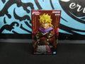 Jojo's Bizarre Adventure - Dio Brando - Mometria Figure - The Cerulean Trove