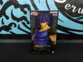 Jojo's Bizarre Adventure - Jonathan Joestar - Mometria Figure - The Cerulean Trove