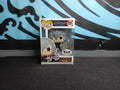 Jujutsu Kaisen - Mahito - Funko Pop 1121 - The Cerulean Trove