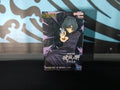 Jujutsu Kaisen - Mai Zenin - Bandai Spirits Figure - The Cerulean Trove