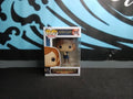 Jujutsu Kaisen - Nobara Kugisaki - Funko Pop 1113 - The Cerulean Trove