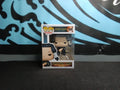 Jujutsu Kaisen - Noritoshi Kamo - Funko 1640 - The Cerulean Trove