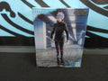 Jujutsu Kaisen - Satoru Gojo (Extermination) - Luminasta Figure - The Cerulean Trove