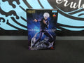 Jujutsu Kaisen - Satoru Gojo (Hollow Purple Kyoshiki Murasaki) - Luminasta Figure - The Cerulean Trove