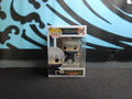 Jujutsu Kaisen - Toge Inumaki - Funko Pop 1375 - The Cerulean Trove