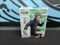 Jujutsu Kaisen - Toge Inumaki - Luminasta Figure - The Cerulean Trove