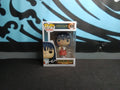 Jujutsu Kaisen - Utahime Iori - Funko 1639 - The Cerulean Trove