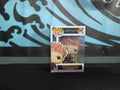 Jujutsu Kaisen - Yuji Itadori - Funko Pop 1111 - The Cerulean Trove