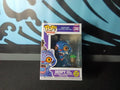 K - Pop Demon Hunters - Derpy - Funko 2260 - The Cerulean Trove