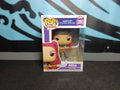 K - Pop Demon Hunters - Mira - Funko 2258 - The Cerulean Trove