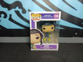 K - Pop Demon Hunters - Zoey - Funko 2256 - The Cerulean Trove
