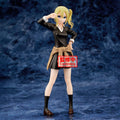 Kaguya-Sama: Love Is War -Ultra Romantic - Ai Hayasaka - Kyunties Figure - The Cerulean Trove