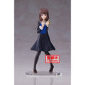 Kaguya-Sama: Love Is War -Ultra Romantic - Miko Iino - Kyunties Figure - The Cerulean Trove