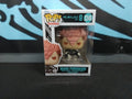 Kaiju No. 8 - Iharu Furuhashi - Funko Pop 2245 - The Cerulean Trove