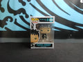 Kaiju No. 8 - Kafka Hibino - Funko Pop 2080 - The Cerulean Trove