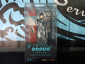 Kaiju No. 8 - Kafka Hibino - Pop Up Parade Figure - The Cerulean Trove