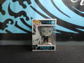 Kaiju No. 8 - Kaiju No. 8 - Funko Pop 2079 - The Cerulean Trove